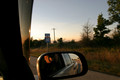 Route 80